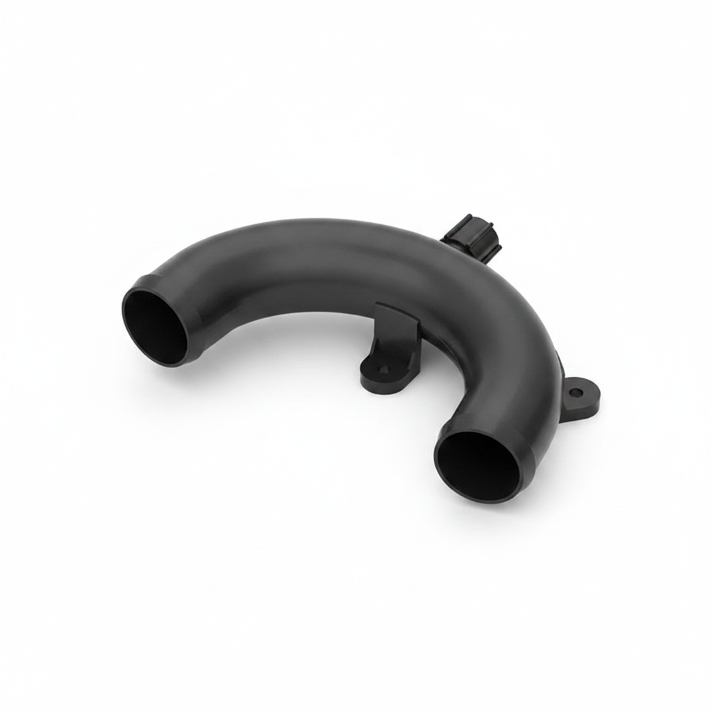 Seaflo 3/4" (19mm) Marine Vented Loop Anti-Siphon Valve Boat Plumbing VL01