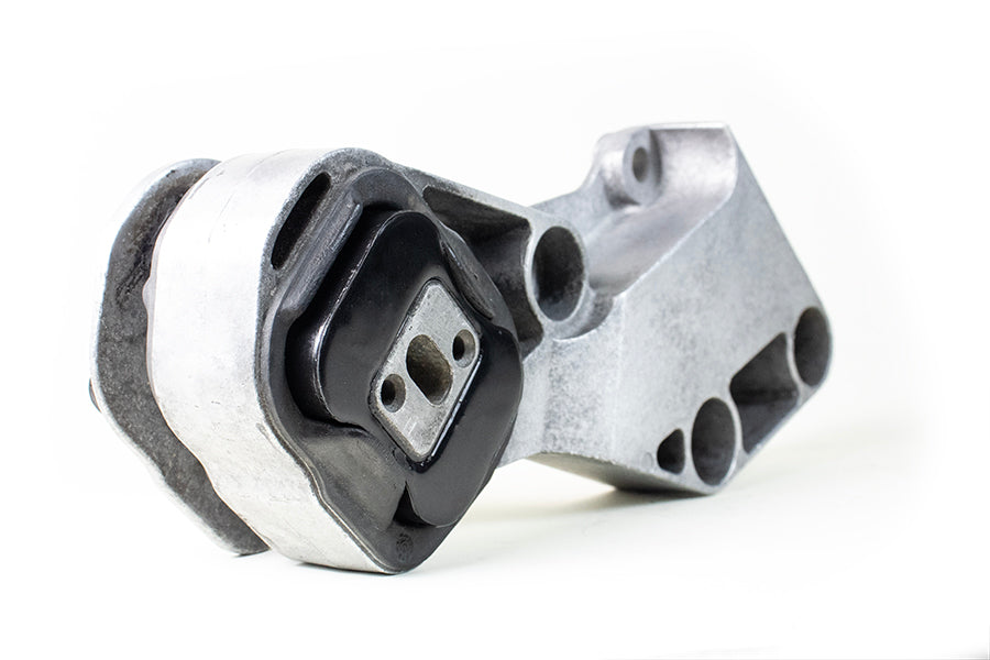 POWERFLEX - Gearbox Support Bush Insert (a4/s4/rs4 1995-2001)