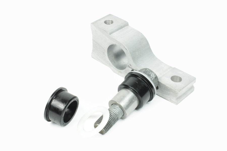 Powerflex Lower Torque Mount Small Bush - Golf MK7