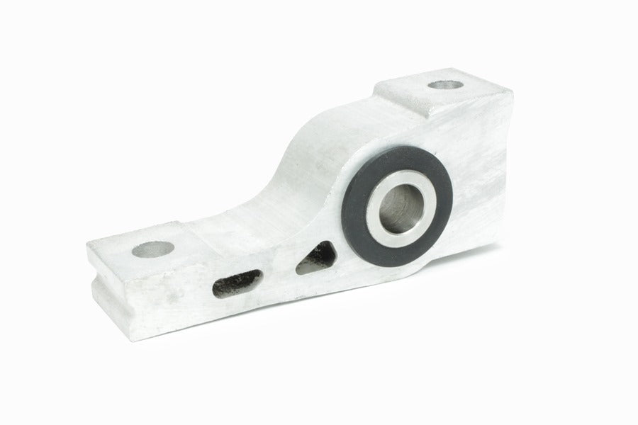 Powerflex Lower Torque Mount Small Bush - Golf MK7