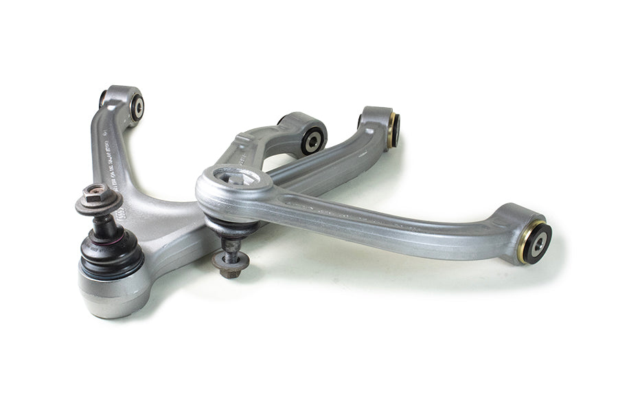 Powerflex - FRONT LOWER WISHBONE REAR BUSH