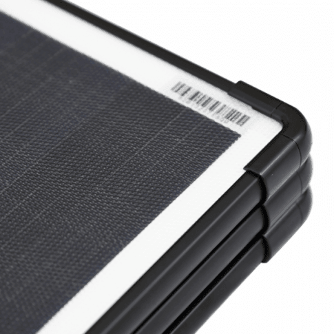 Photonic Universe 300W Folding Solar Panel 12V/24V | 4Boats