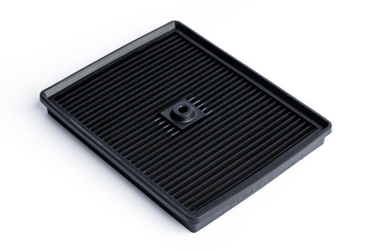 RamAir Performance Air Filter - VAG Models with 1.0 TSi Engine
