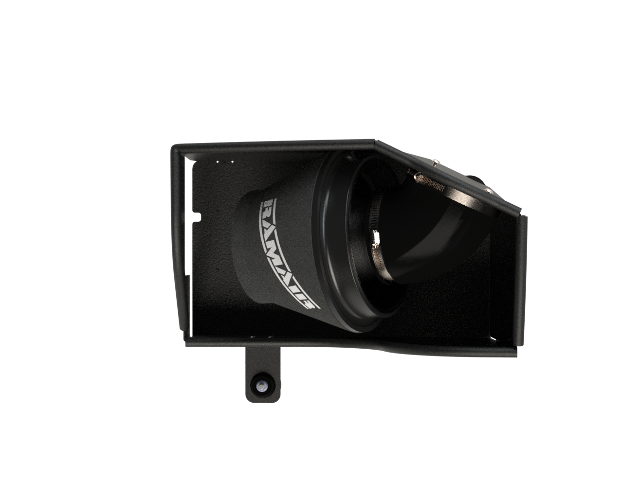 RamAir Performance Induction Kit - VAG Models 3.2 & 3.6 (Inc R32 & R36)