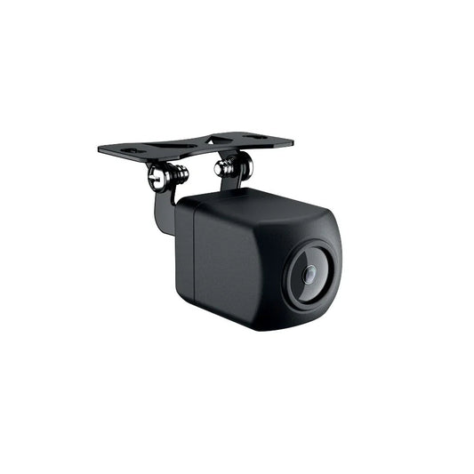 Hertz HM HM HM CAM W01 IP67 Super-Compact Wi‑Fi Camera | 4Boats