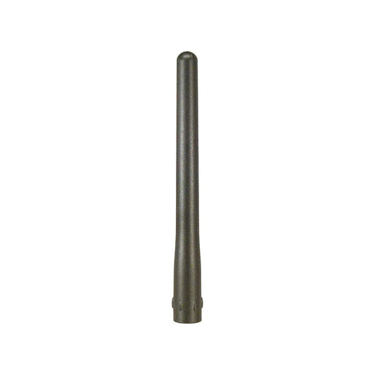 ICOM M73/M71 Antenna
