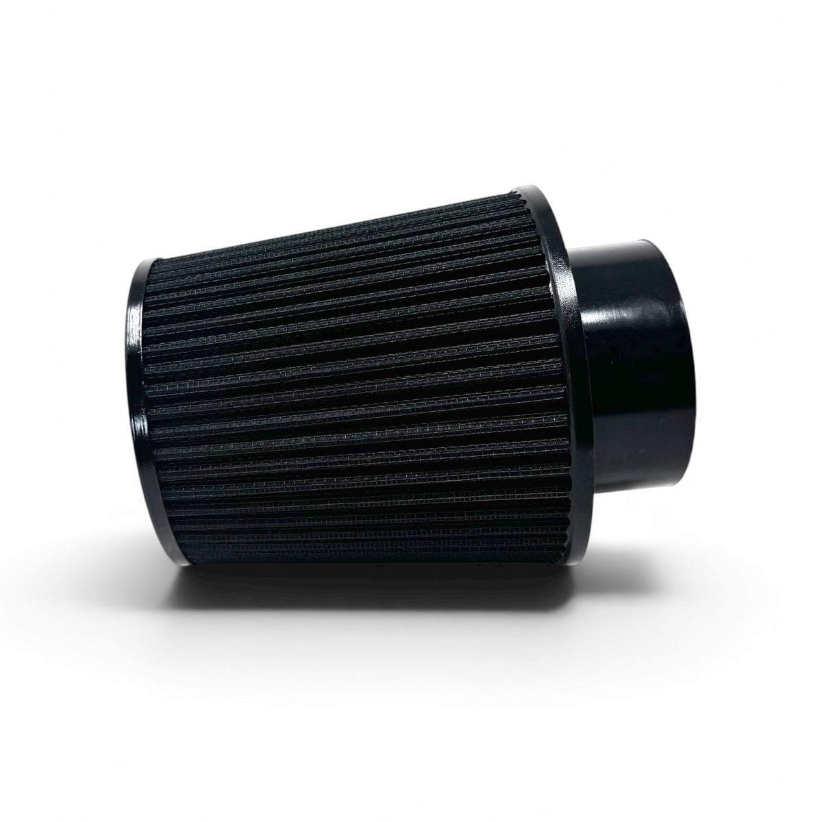 MK7 Fiesta ST180/200 Enhanced Performance Enhanced Intake System