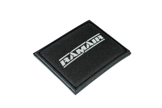 RamAir Performance Air Filter - BMW Models (2 & 3L) B46 / B47 / B48 / B57 / B58