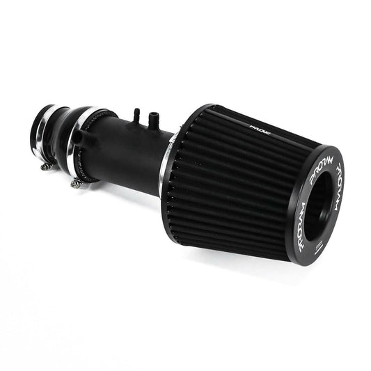 RamAir Induction Kit - Alfa Romeo Giulietta (940) 1.4 TB (2010-2018)