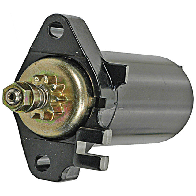 Outboard Starter for Evinrude Johnson 9.9 10 15 HP 1980-1997 586276 386430