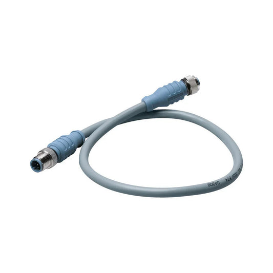 Maretron Micro Micro Micro Double-Ended Cordset Male-Female 3 | 4Boats