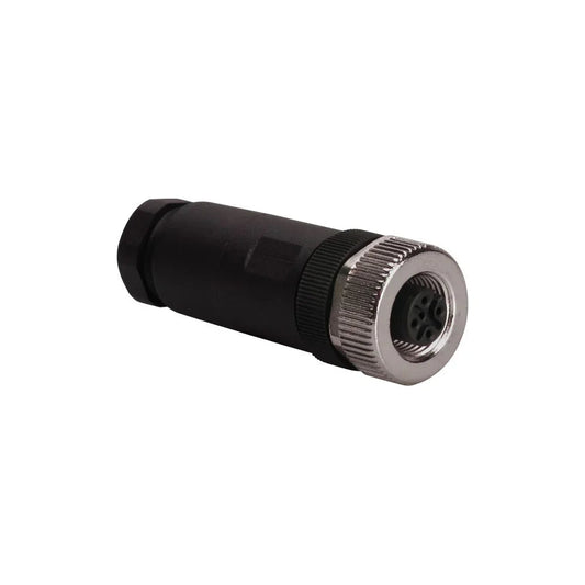 Maretron Micro Micro Micro Micro/Mid Field Attachable Straight Female