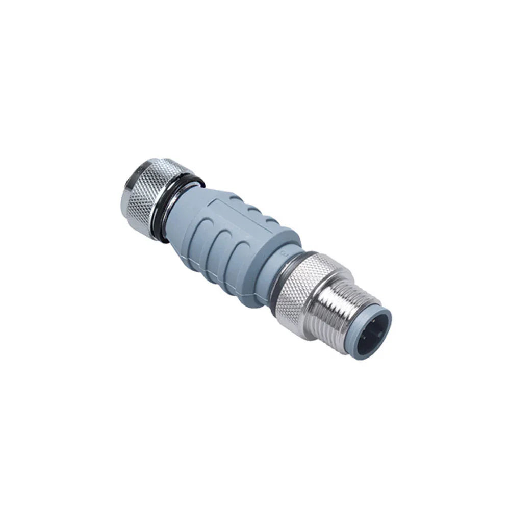 Maretron Micro Micro Micro Inline Terminator for NMEA 2000 | 4Boats