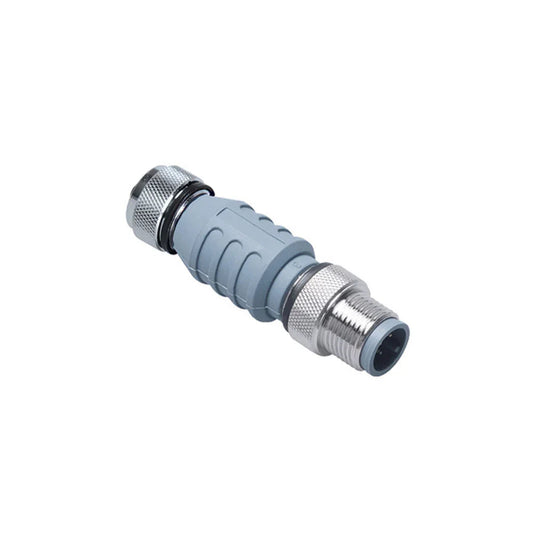Maretron Micro Micro Micro Inline Terminator for NMEA 2000 | 4Boats