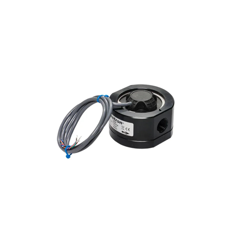 Maretron Fuel Fuel Fuel Flow Sensor 180–1500 (FFM100 Compatib | 4Boats