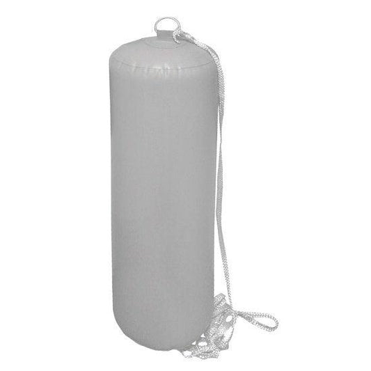 OCEAN Infl Fender EASYSTORE PLUS L 150 × 60 cm | 4Boats