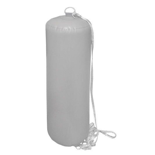 OCEAN Infl EasyStore Plus Fender L 70 × 25 cm | 4Boats