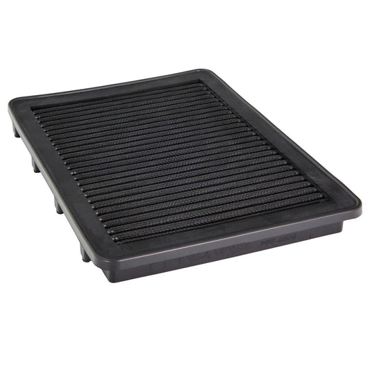 RamAir Performance Air Filter - Kia Tucson & Kia Sportage Models