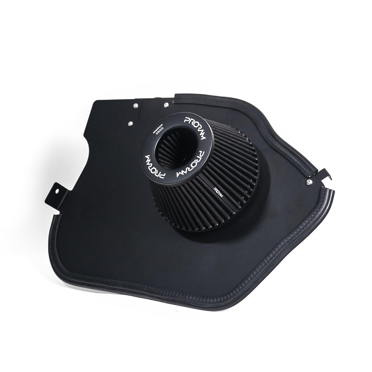 RamAir Performance Induction Kit - VW Transporter T5 & T6 (2.0 & 2.5)