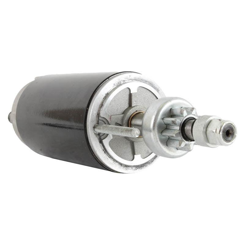 Starter Motor for Mercury Mariner 70-150 HP 2-Stroke 50-819085 50-819085-1