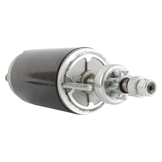Starter Motor for Mercury Mariner 70-150 HP 2-Stroke 50-819085 50-819085-1