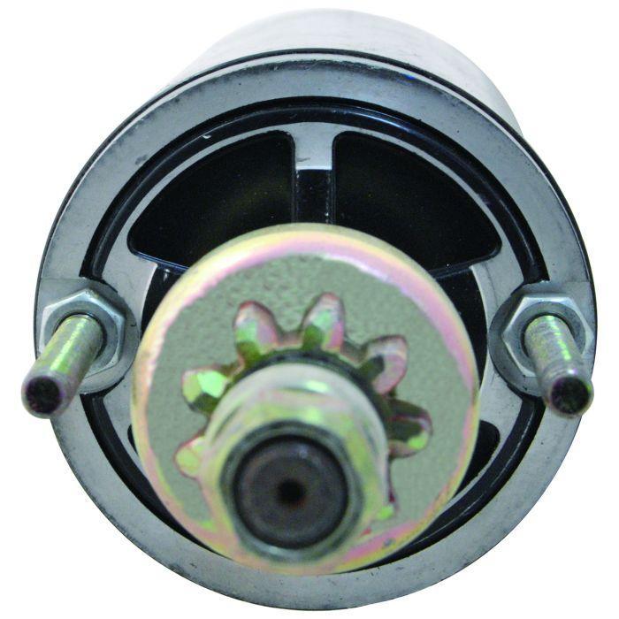Starter Motor for Mercury Mariner 70-150 HP 2-Stroke 50-819085 50-819085-1