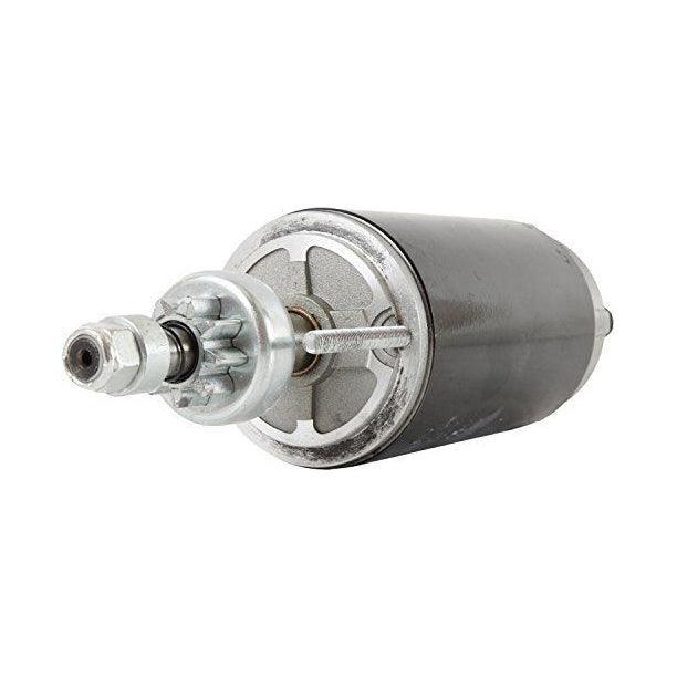 Starter Motor for Mercury Mariner 70-150 HP 2-Stroke 50-819085 50-819085-1