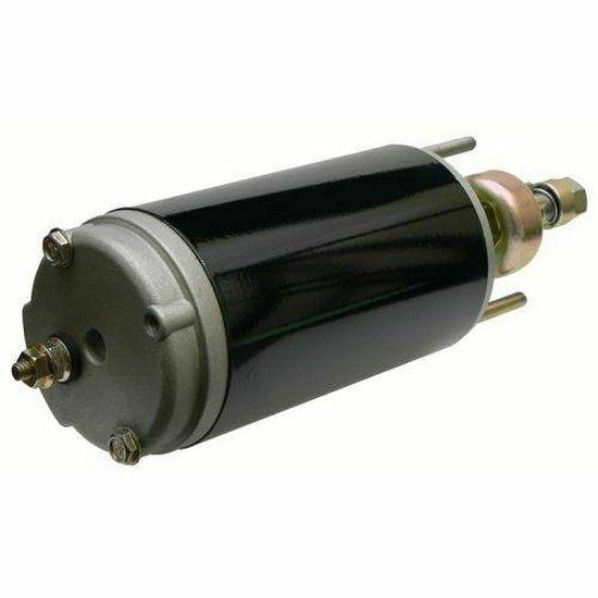 Starter Motor for Mercury Mariner 70-150 HP 2-Stroke 50-819085 50-819085-1