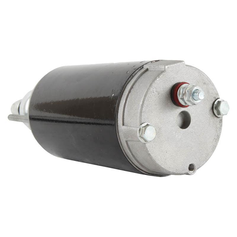 Starter Motor for Mercury Mariner 70-150 HP 2-Stroke 50-819085 50-819085-1