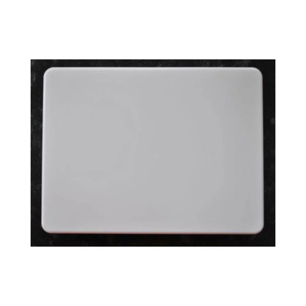 NASA Dust Cover for AIS Radar | 4Boats