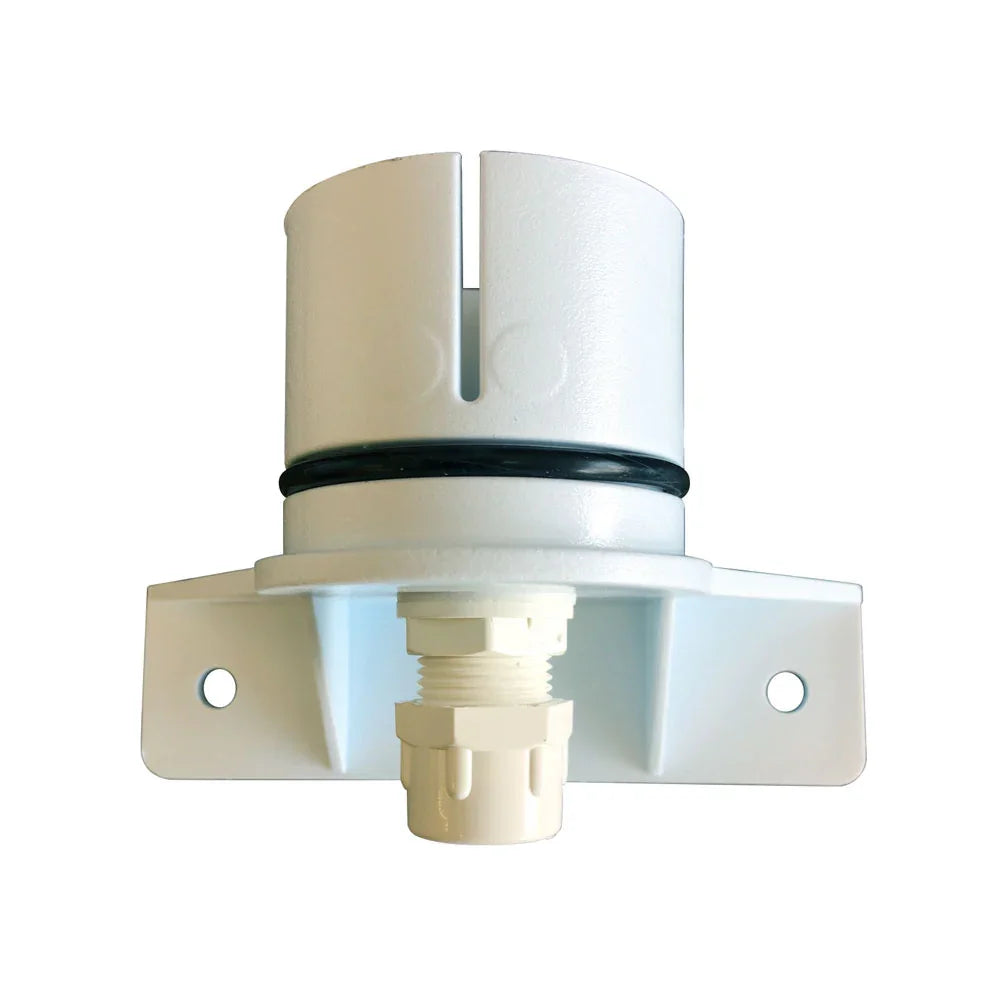 NASA Antenna Antenna Antenna Base NTX Active Antenna | 4Boats