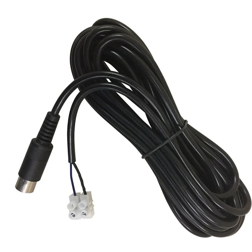 Nasa Clipper Wind MK1 NMEA 0183 Output Cable 5m - 5-Wire Version CLWIC-MK1