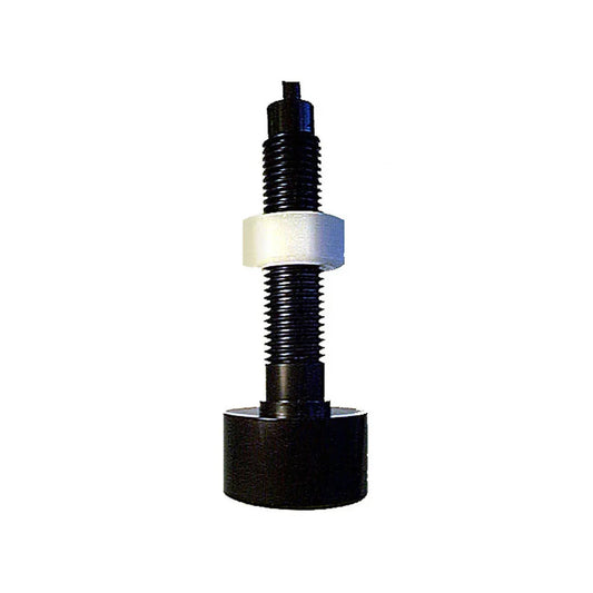 NASA Depth 150 kHz Depth Transducer, 7 m cable | 4Boats