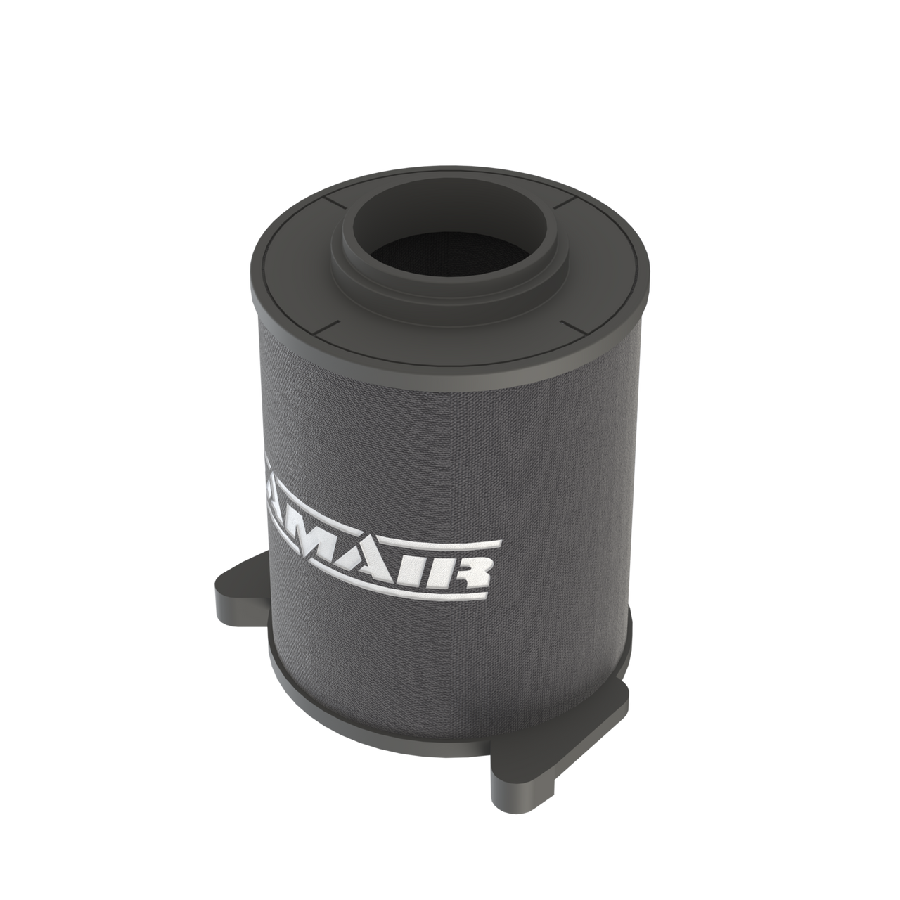 RamAir Performance Air Filter - Audi A3 8P/Seat Altea/VW Golf MK4 & 5