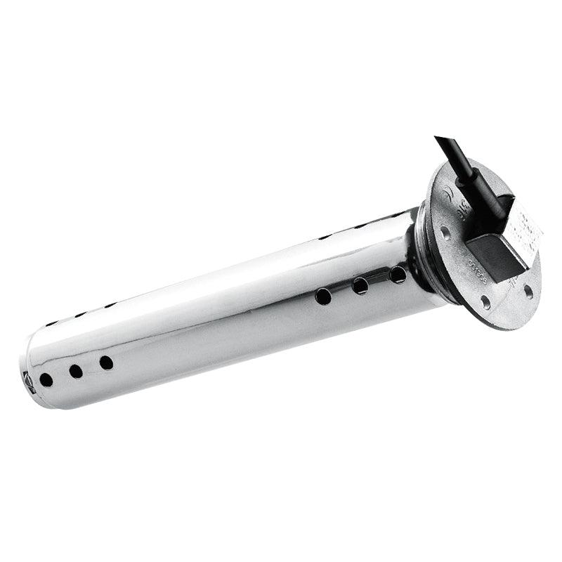 Sensor Tank Level Probe 240-33 Ohm, 690 mm | 4Boats
