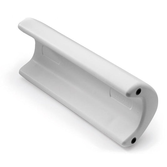 OCEAN Solid PVM1 Fender Navy Blue | 4Boats