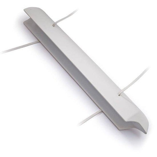 OCEAN Solid Fender BLADE - Navy Blue | 4Boats