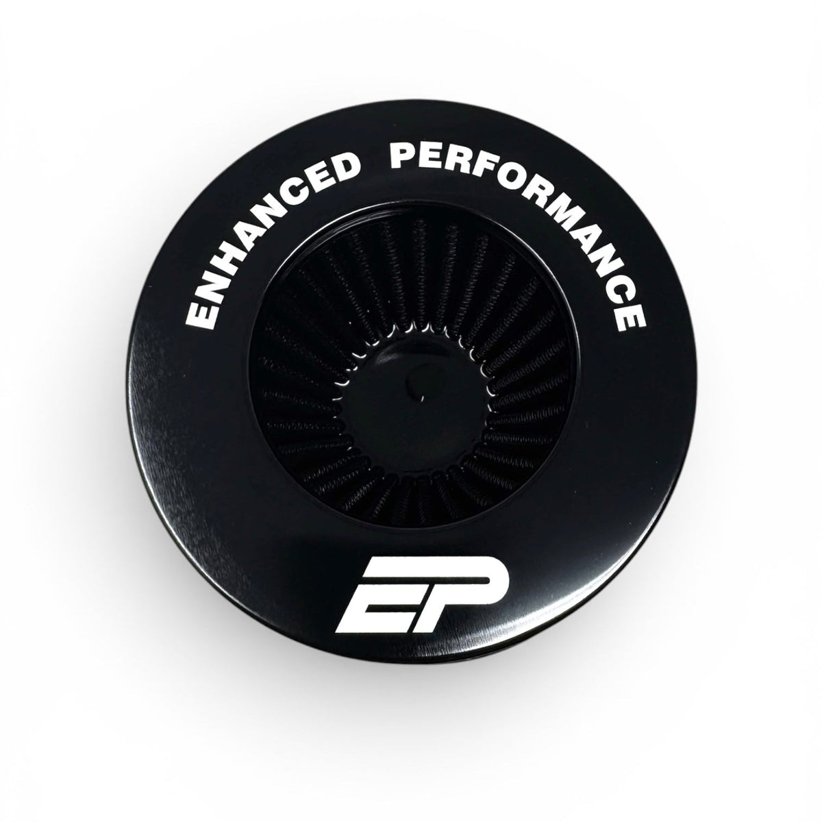 Enhanced Pro Filter - CEUK Pro Cotton Filter 60-90mm