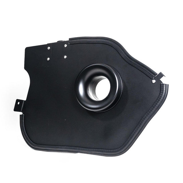 RamAir Performance Induction Kit - VW Transport T5 & T6 1.9/2.0 TDi