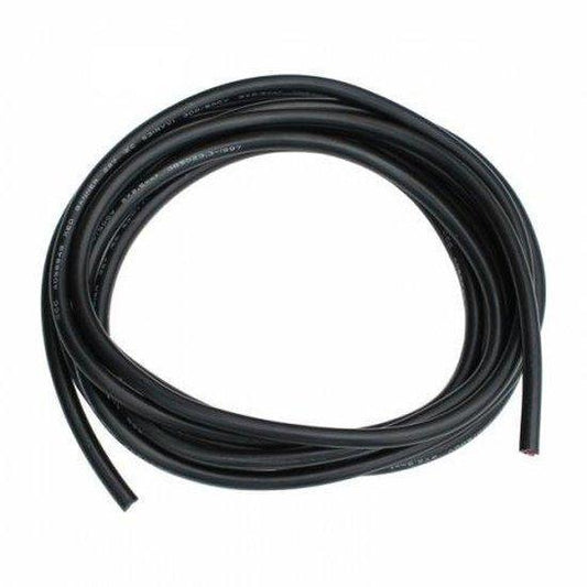 5m 4.0mm² Double Core Extension Cable | 4Boats