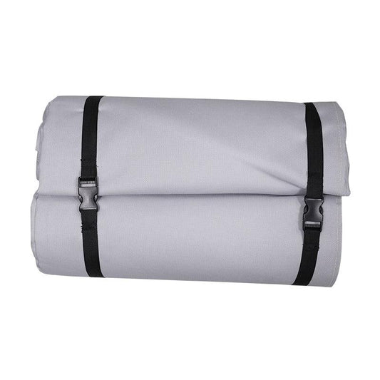 Fire Blanket 6 × 9 m (54 m²) fibreglass | 4Boats