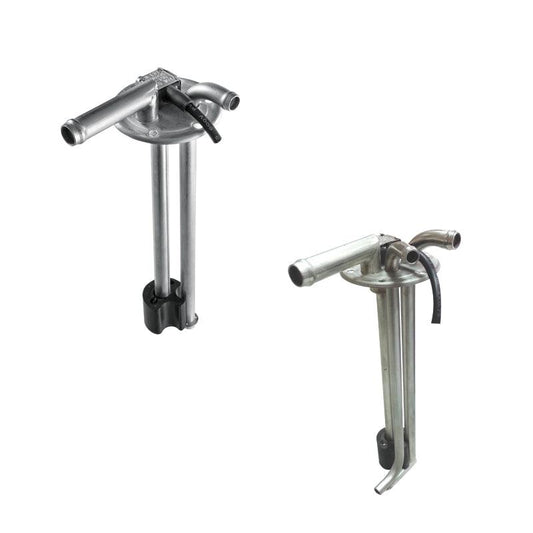 Sender 0-190 Ω Fuel Level Sender, 272 mm | 4Boats