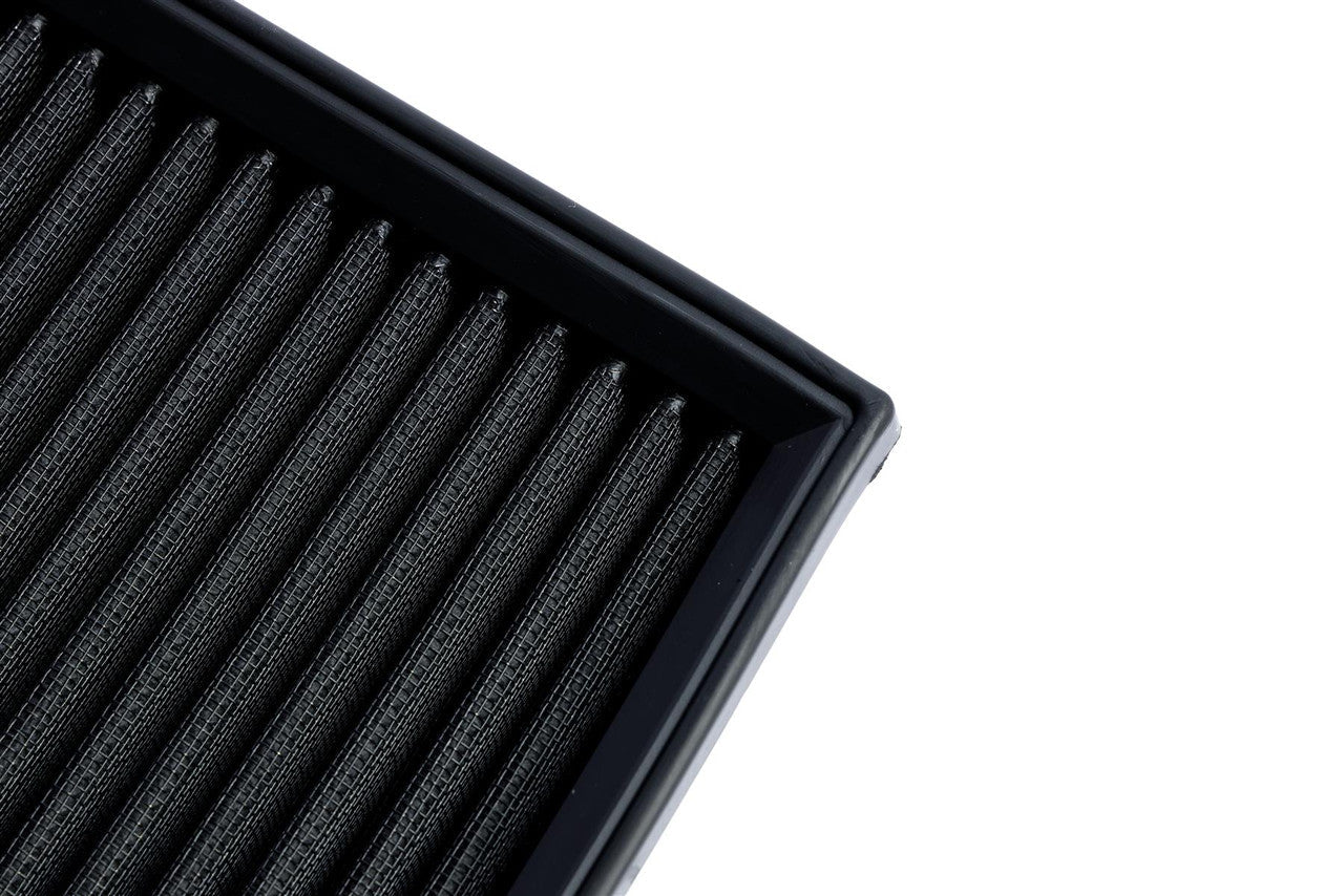 RamAir Performance Air Filter - MK4 Focus All Models