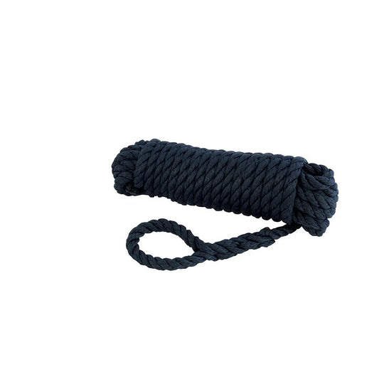 Talamex Fenderline Fenderline Fenderline 12 mm x 2.5 m Fender | 4Boats
