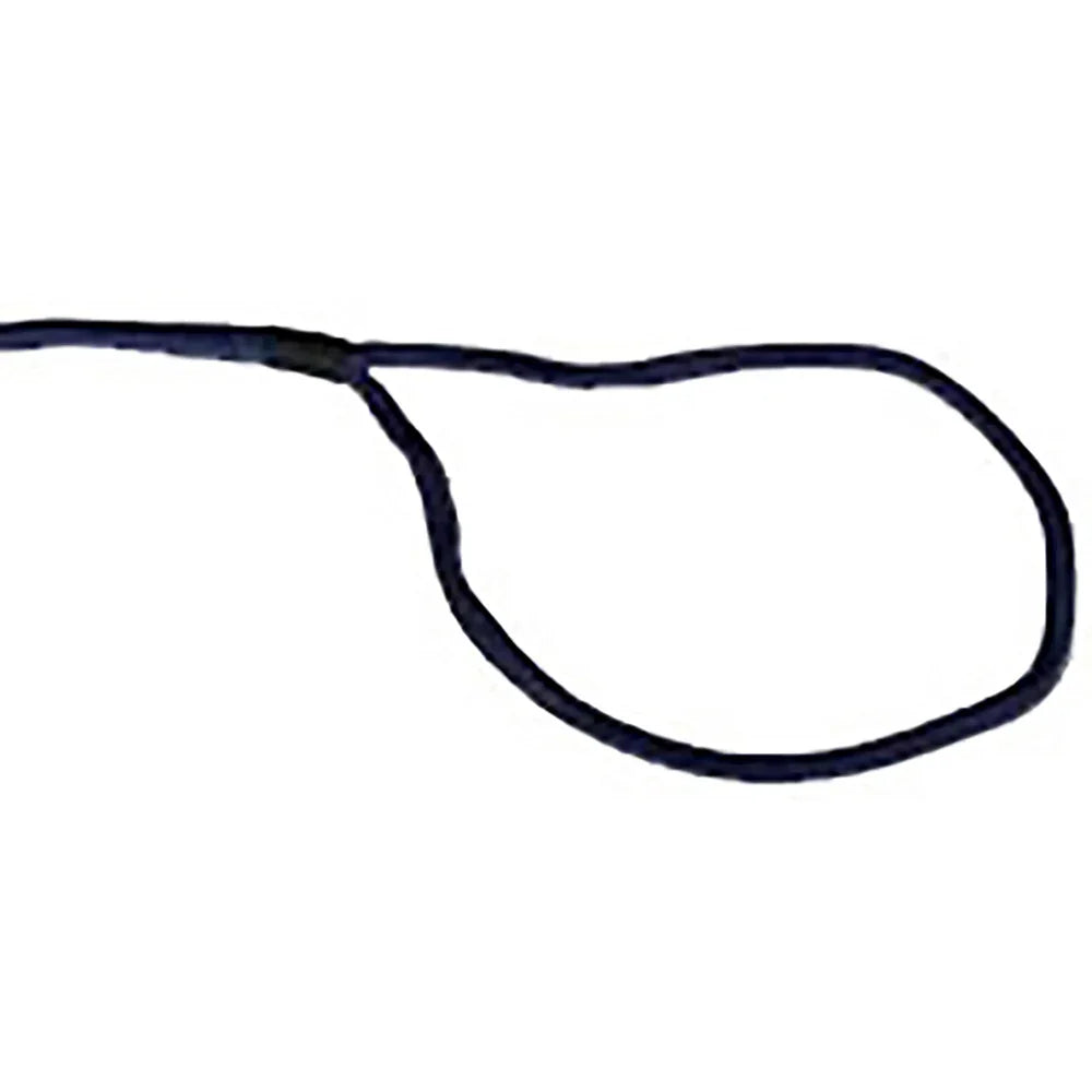 Talamex Mooringline Polypropylene Navy 12 mm 6 m | 4Boats