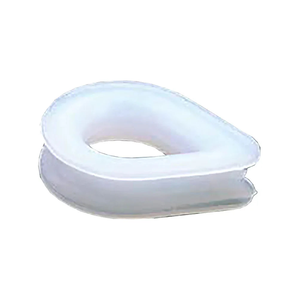 Talamex Thimble Nylon 18 mm | 4Boats