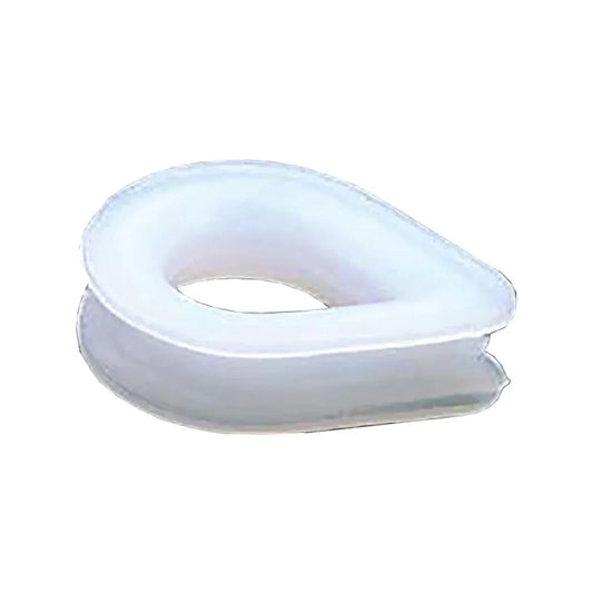 Talamex Thimble Nylon 18 mm | 4Boats