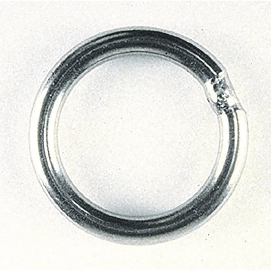 Talamex Ring For Sliphook 38 mm | 4Boats