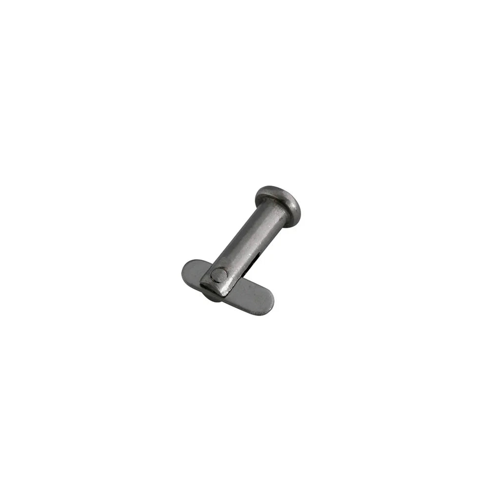 Talamex Dropnosepin Dropnosepin Dropnosepin 8 mm × 30 mm drop | 4Boats