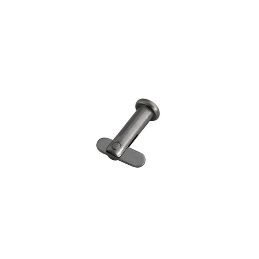 Talamex Dropnosepin Dropnosepin Dropnosepin 8 mm × 30 mm drop | 4Boats